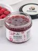 Подарочный набор ягодное ассорти 4 в 1 Подарочный набор ягодное ассорти 4 в 1